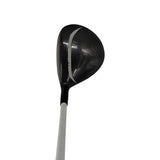 Cleveland Launcher HB 3 Wood