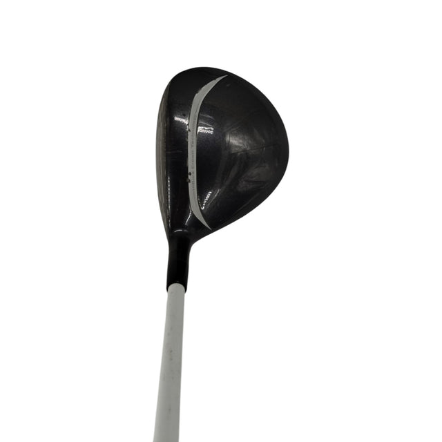 Cleveland Launcher HB 3 Wood
