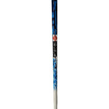 Cleveland Launcher HB 3 Wood