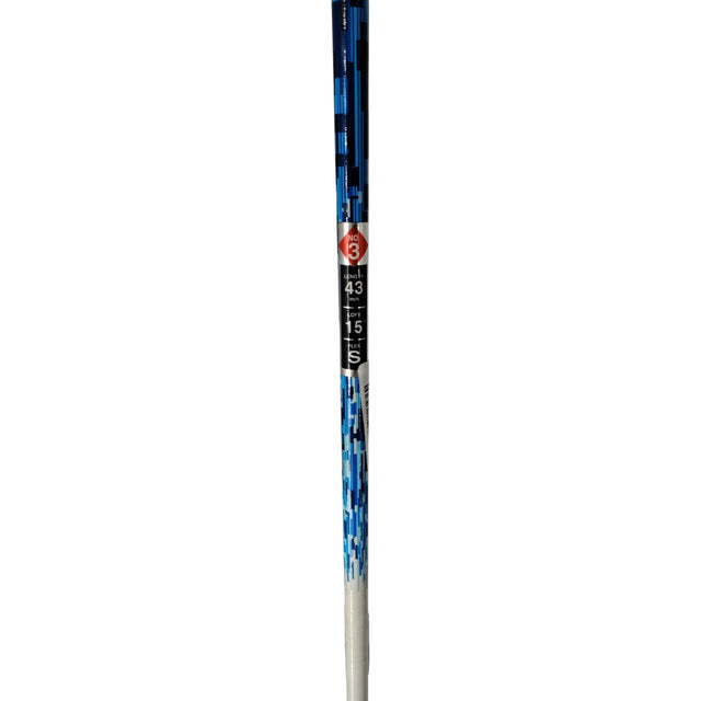 Cleveland Launcher HB 3 Wood