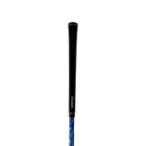 Cleveland Launcher HB 3 Wood