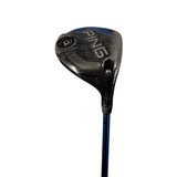 Ping G30 14.5º Wood