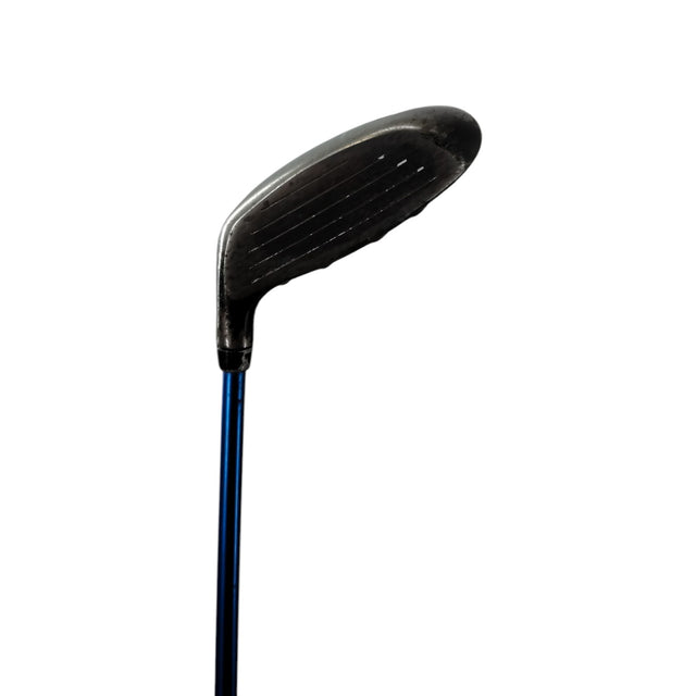 Ping G30 14.5º Wood