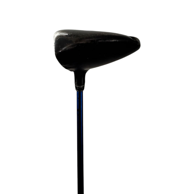 Ping G30 14.5º Wood