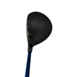 Ping G30 14.5º Wood
