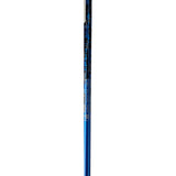 Ping G30 14.5º Wood