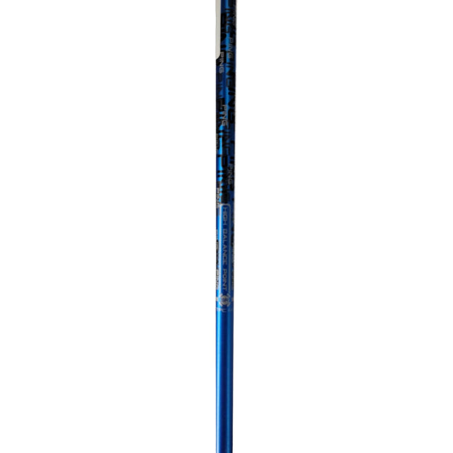 Ping G30 14.5º Wood
