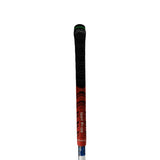 Ping G30 14.5º Wood