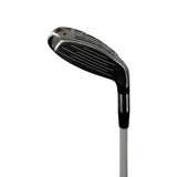 Taylormade Burner Rescue 19º Wood