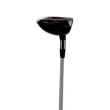 Taylormade Burner Rescue 19º Wood