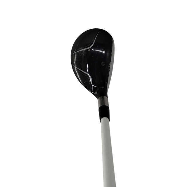 Taylormade Burner Rescue 19º Wood