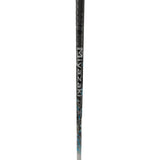 Taylormade Burner Rescue 19º Wood