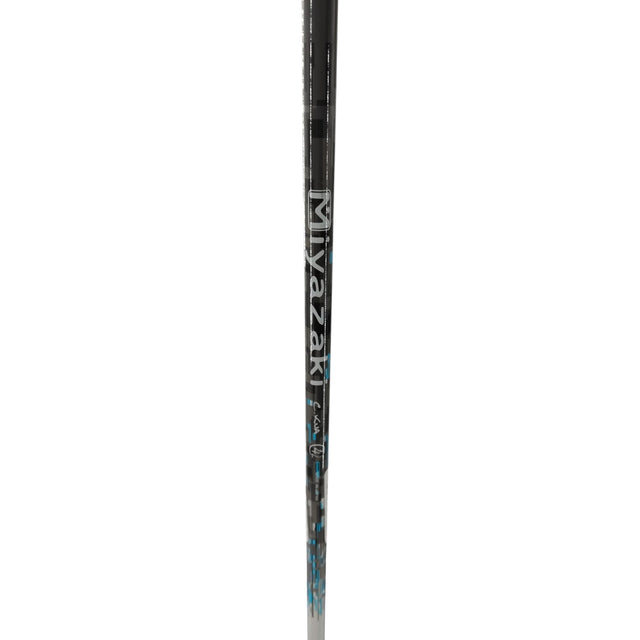 Taylormade Burner Rescue 19º Wood