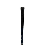 Taylormade Burner Rescue 19º Wood