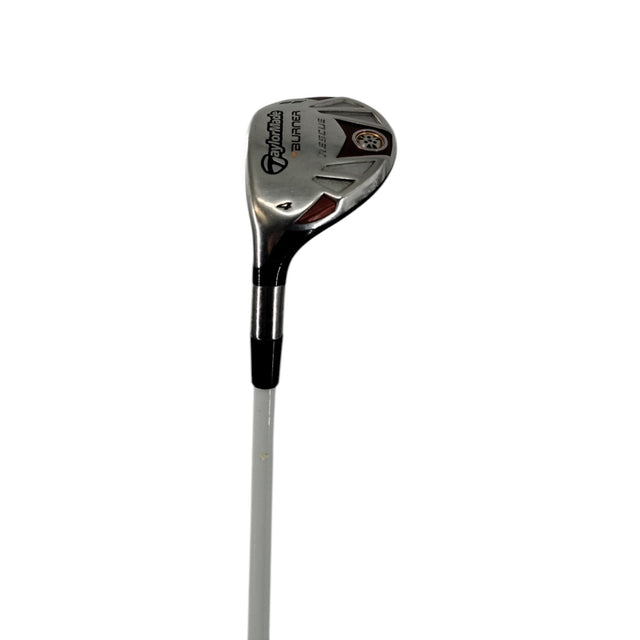 Taylormade Burner Rescue 22º Wood