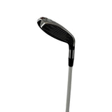 Taylormade Burner Rescue 22º Wood