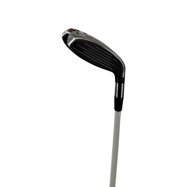 Taylormade Burner Rescue 22º Wood