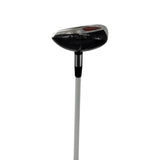 Taylormade Burner Rescue 22º Wood
