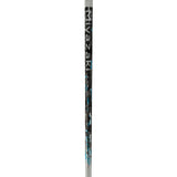 Taylormade Burner Rescue 22º Wood