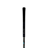 Taylormade Burner Rescue 22º Wood