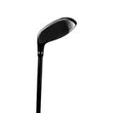 Wilson Deep Red 3 Wood