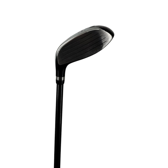 Wilson Deep Red 3 Wood