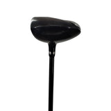 Wilson Deep Red 3 Wood