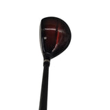 Wilson Deep Red 3 Wood