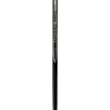 Wilson Deep Red 3 Wood