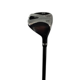 Wilson Deep Red 5 Wood