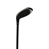 Wilson Deep Red 5 Wood