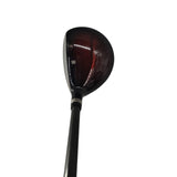 Wilson Deep Red 5 Wood