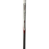Wilson Deep Red 5 Wood