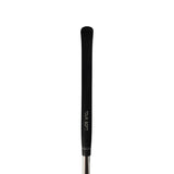 Wilson Deep Red 5 Wood