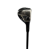 Srixon ZXi 19º 3 Hybrid