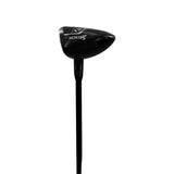Srixon ZXi 19º 3 Hybrid