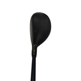 Srixon ZXi 19º 3 Hybrid