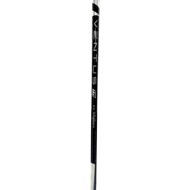 Srixon ZXi 19º 3 Hybrid