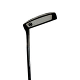 Odyssey White Ice 9 Putter