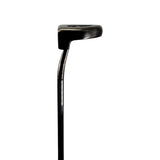 Odyssey White Ice 9 Putter