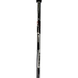 Odyssey White Ice 9 Putter