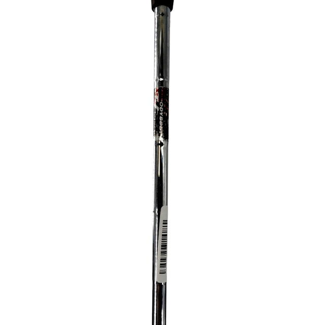 Odyssey White Ice 9 Putter