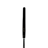 Odyssey White Ice 9 Putter