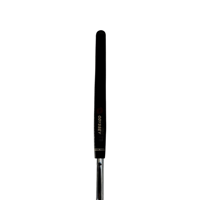 Odyssey White Ice 9 Putter