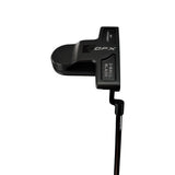 Odyssey 2 Ball Blade Putter