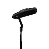 Odyssey 2 Ball Blade Putter
