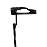 Odyssey 2 Ball Blade Putter