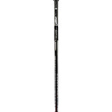 Odyssey 2 Ball Blade Putter