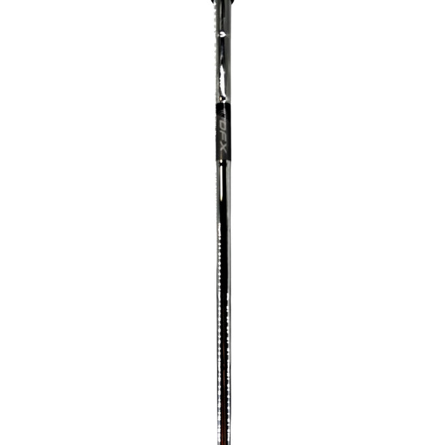 Odyssey 2 Ball Blade Putter