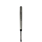 Odyssey 2 Ball Blade Putter